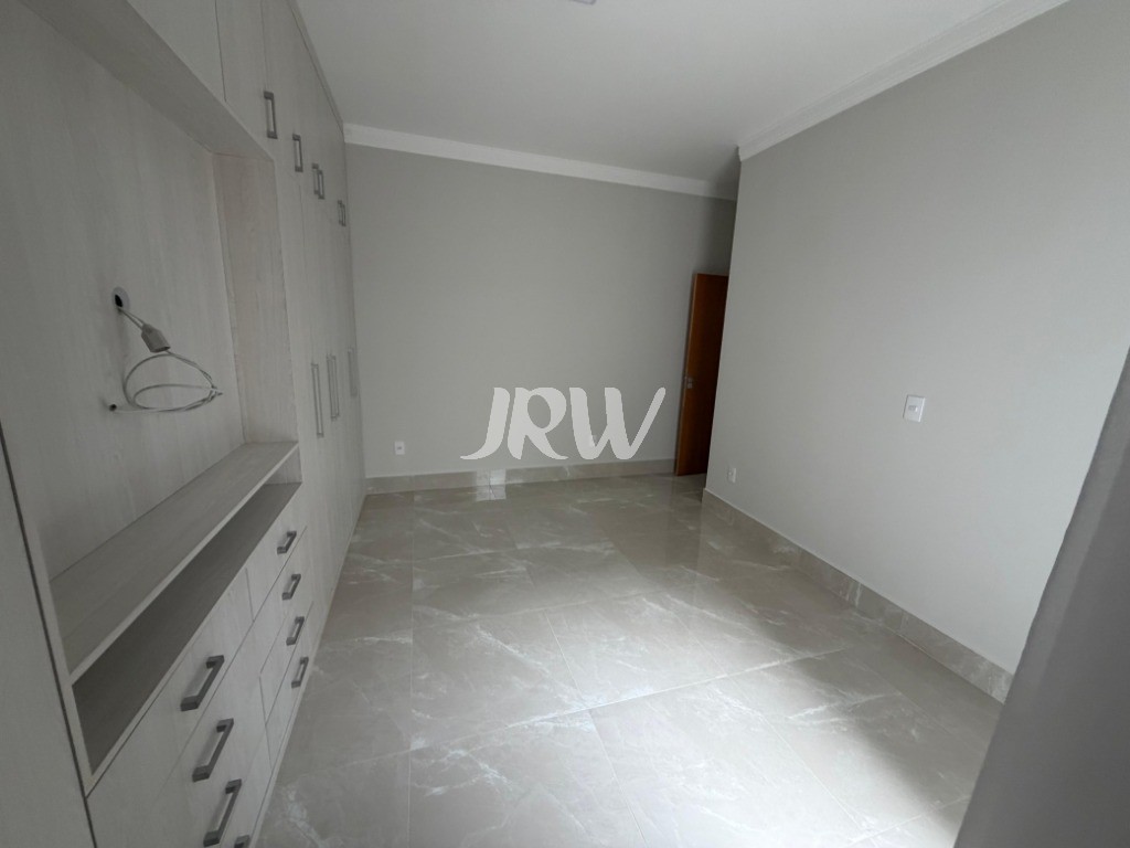 Casa, 3 quartos, 133 m² - Foto 15