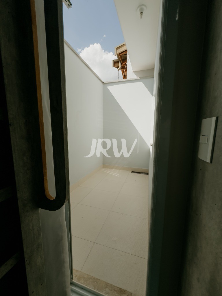 Casa, 3 quartos, 112 m² - Foto 62