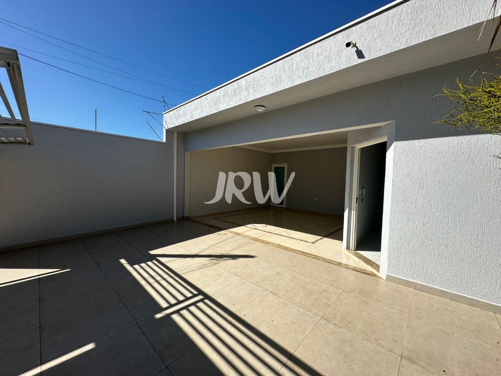 Casa, 4 quartos, 360 m² - Foto 5