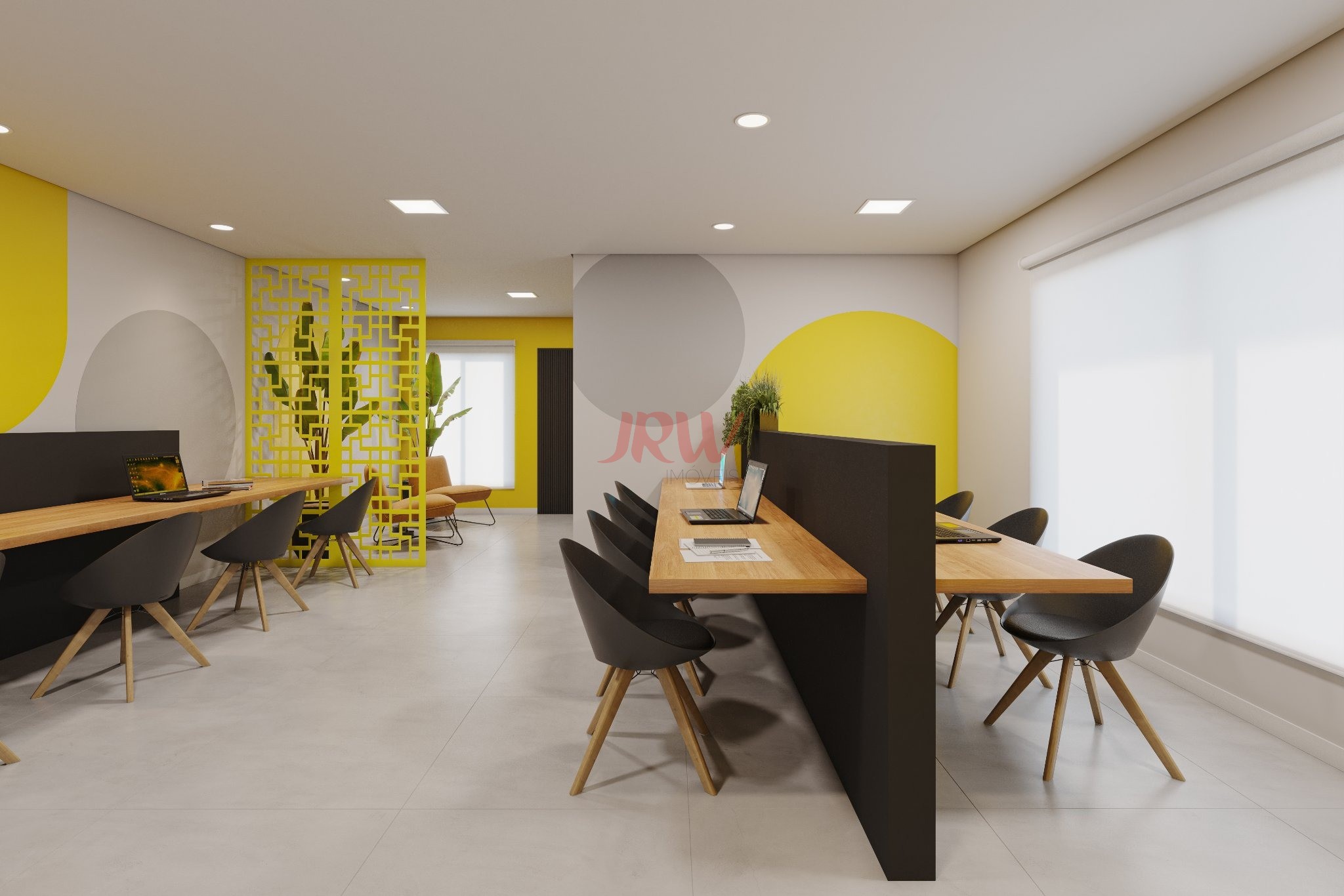 Apartamento, 2 quartos, 47 m² - Foto 9