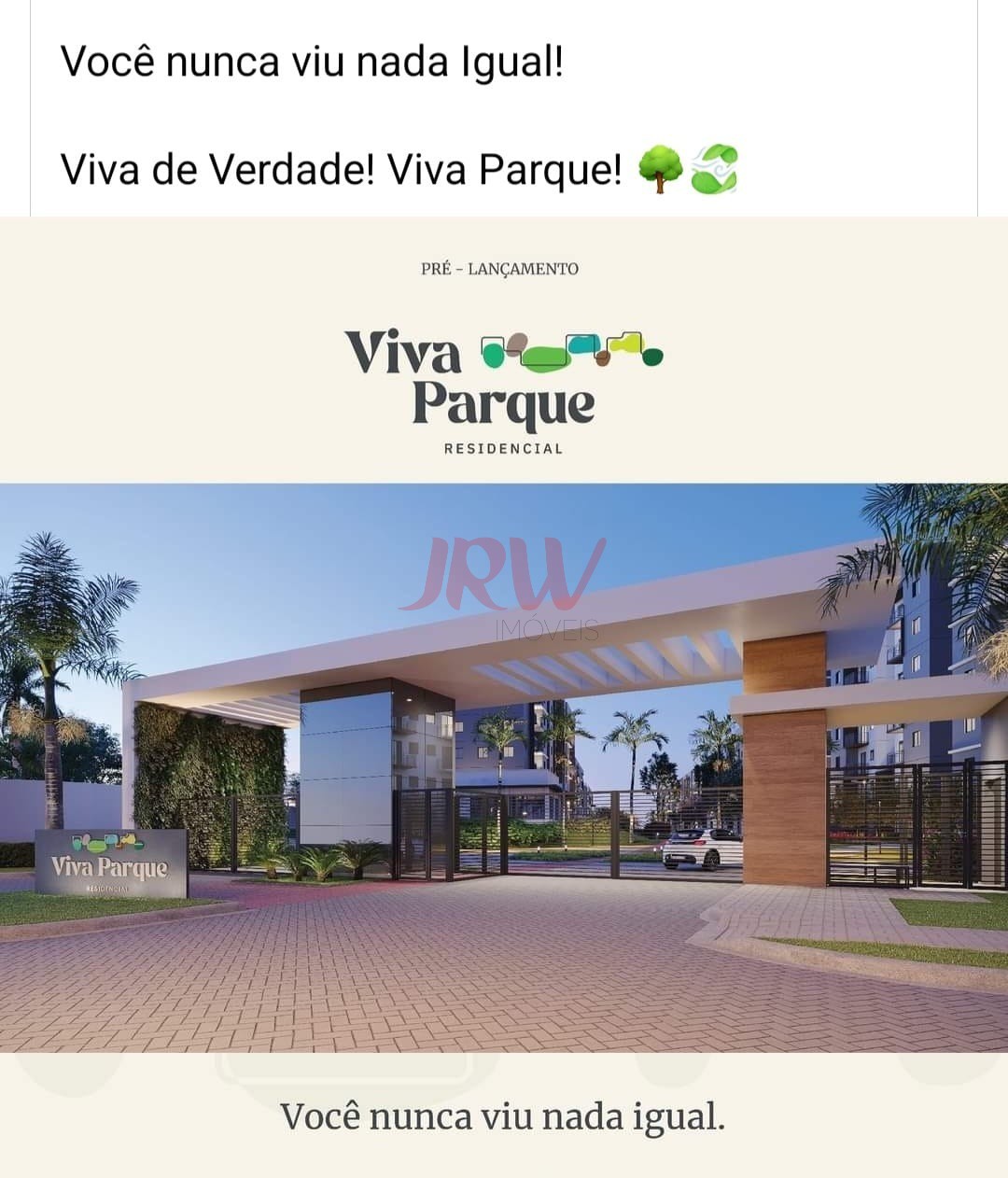 Apartamento, 2 quartos, 47 m² - Foto 10
