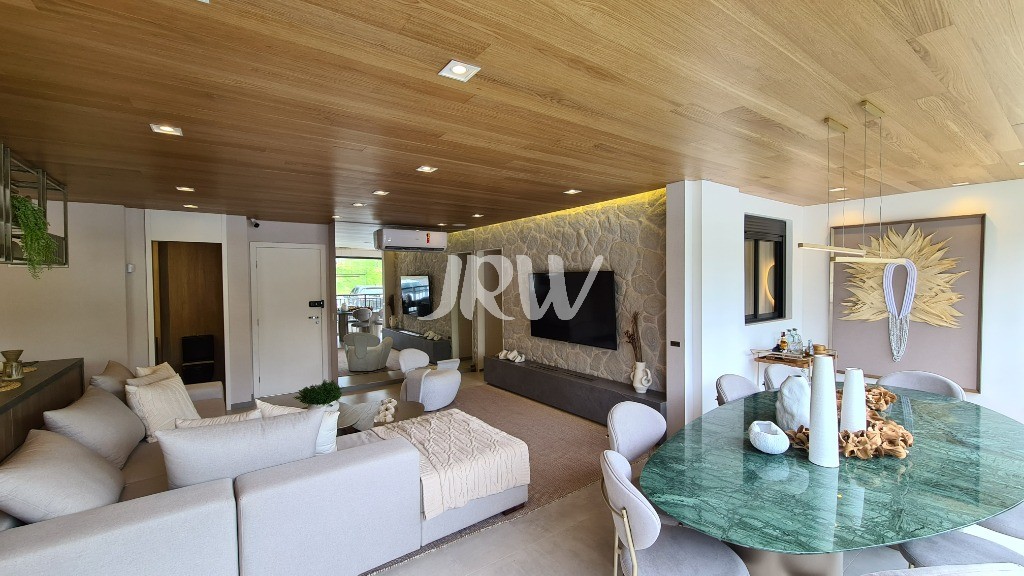 Apartamento, 3 quartos, 117 m² - Foto 6