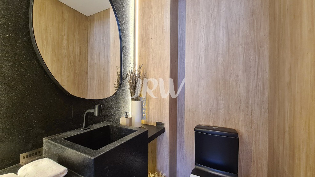 Apartamento, 3 quartos, 117 m² - Foto 8
