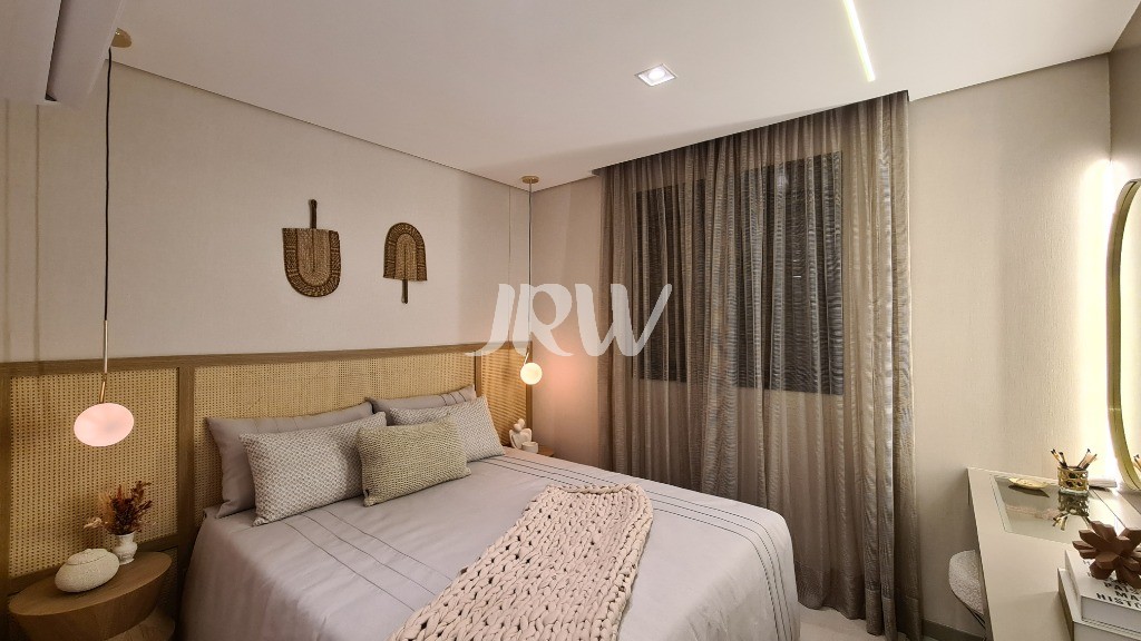 Apartamento, 3 quartos, 117 m² - Foto 10
