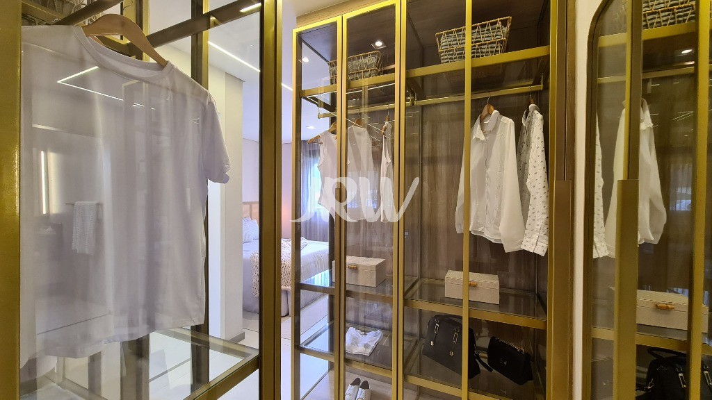 Apartamento, 3 quartos, 117 m² - Foto 13