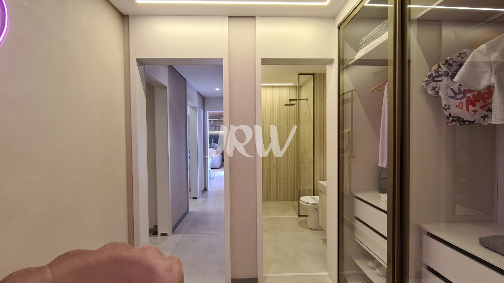 Apartamento, 3 quartos, 117 m² - Foto 15