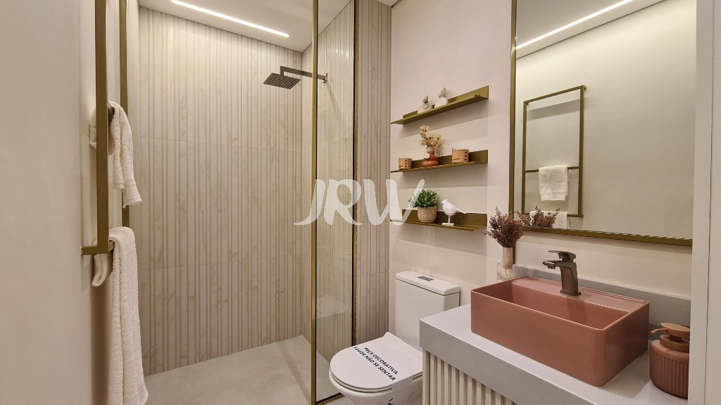 Apartamento, 3 quartos, 117 m² - Foto 16