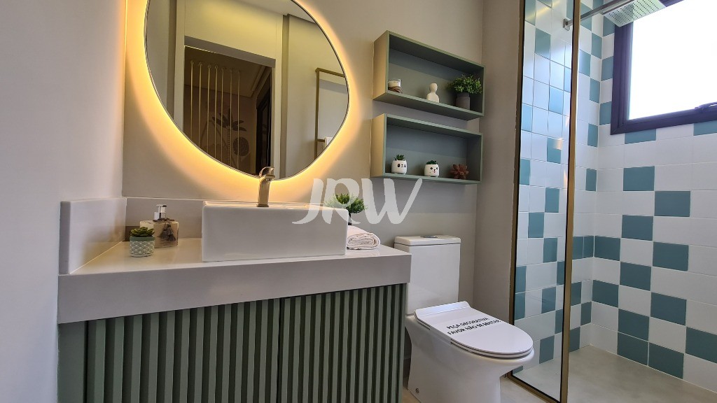 Apartamento, 3 quartos, 117 m² - Foto 18