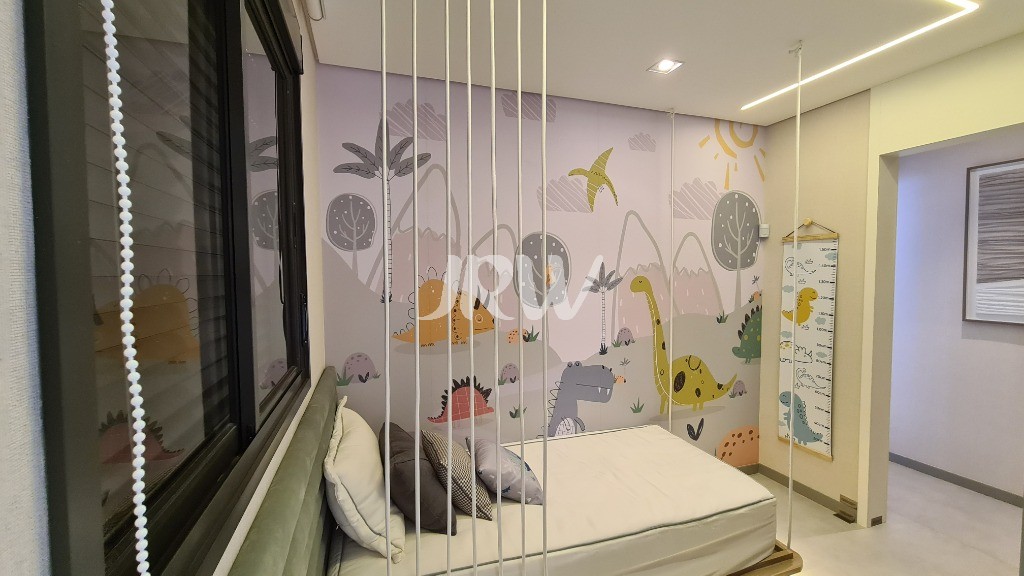 Apartamento, 3 quartos, 117 m² - Foto 19