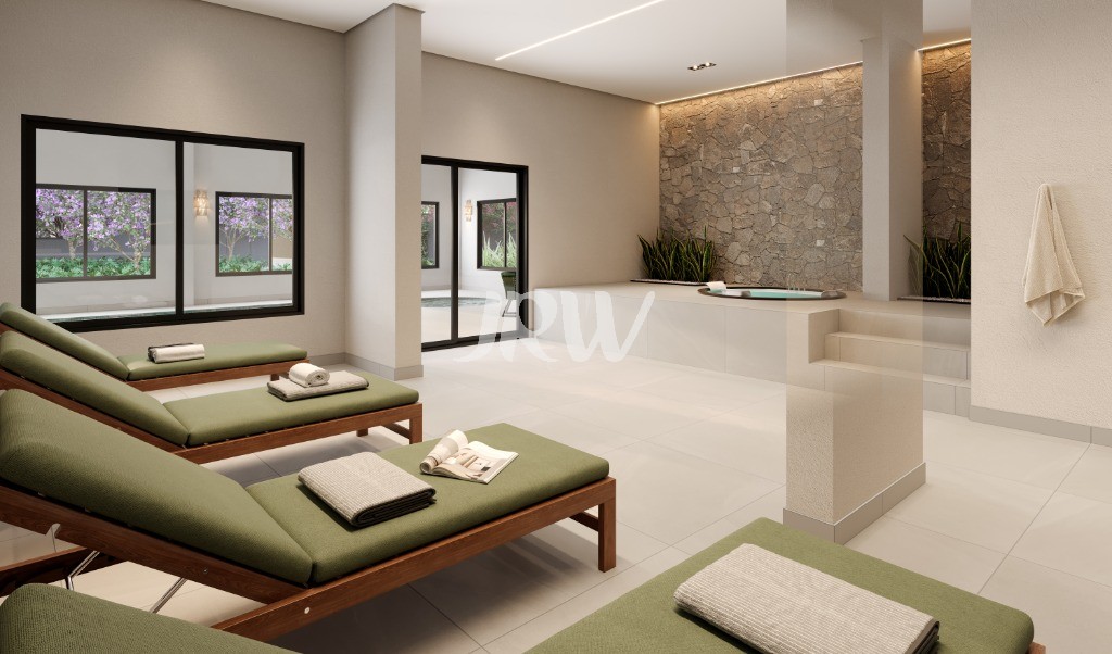Apartamento, 3 quartos, 117 m² - Foto 26