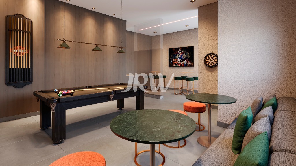 Apartamento, 3 quartos, 117 m² - Foto 28