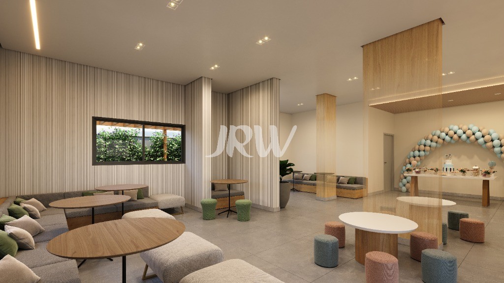 Apartamento, 3 quartos, 117 m² - Foto 29