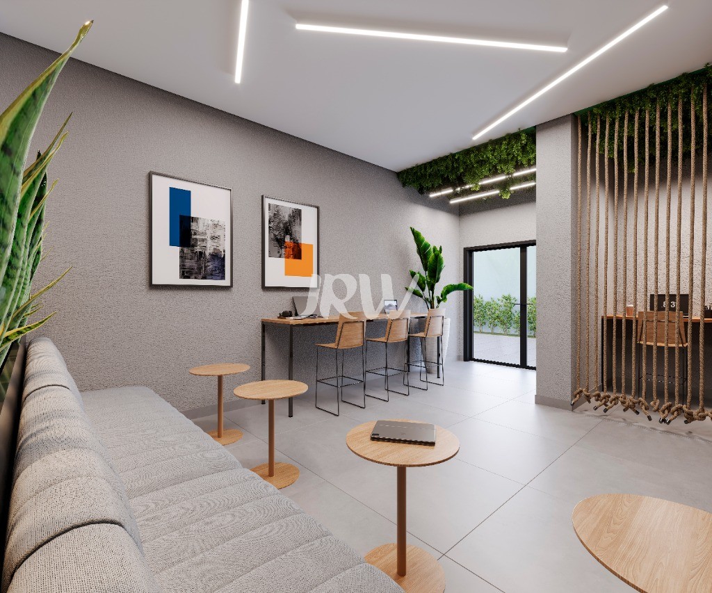 Apartamento, 3 quartos, 117 m² - Foto 31
