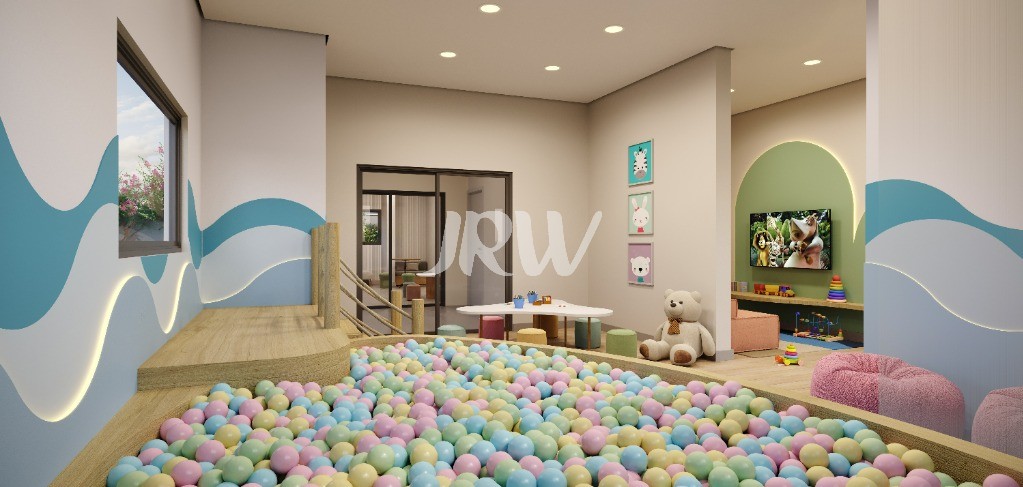 Apartamento, 3 quartos, 117 m² - Foto 37
