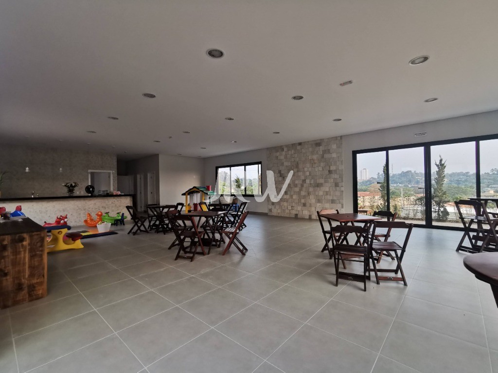 Casa, 3 quartos, 210 m² - Foto 34