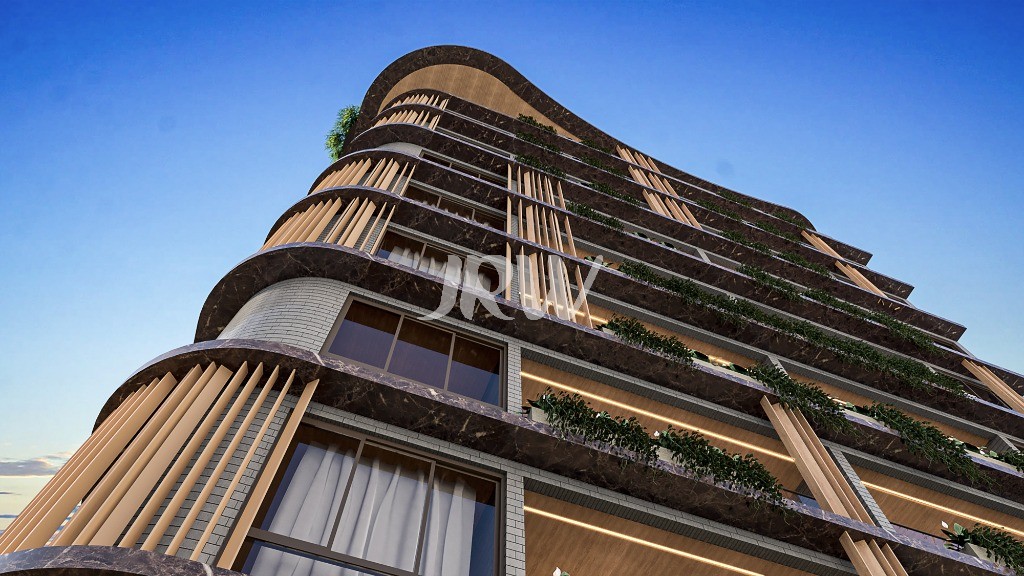 Apartamento, 4 quartos, 152 m² - Foto 16