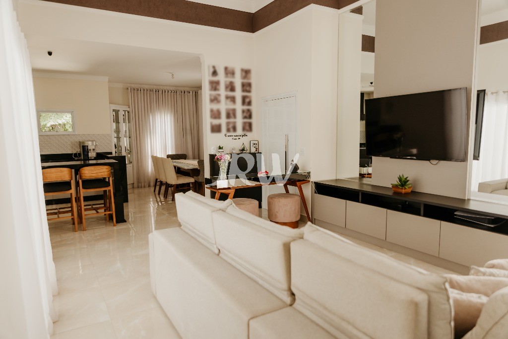 Casa, 3 quartos, 112 m² - Foto 20