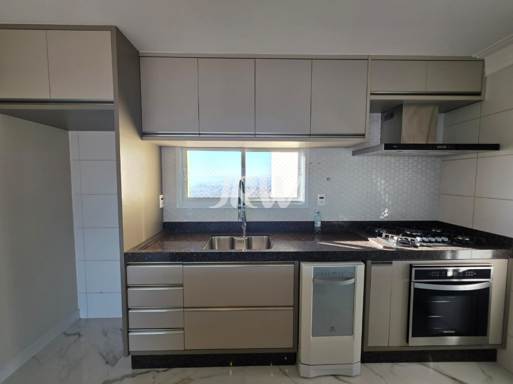 Apartamento, 3 quartos, 116 m² - Foto 6