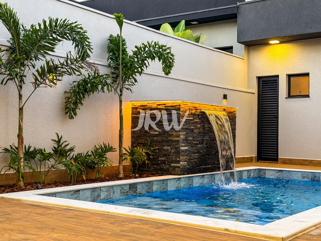 Casa, 3 quartos, 308 m² - Foto 41