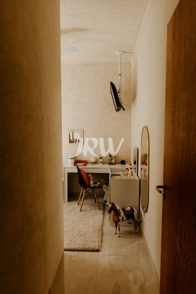 Casa, 3 quartos, 112 m² - Foto 52