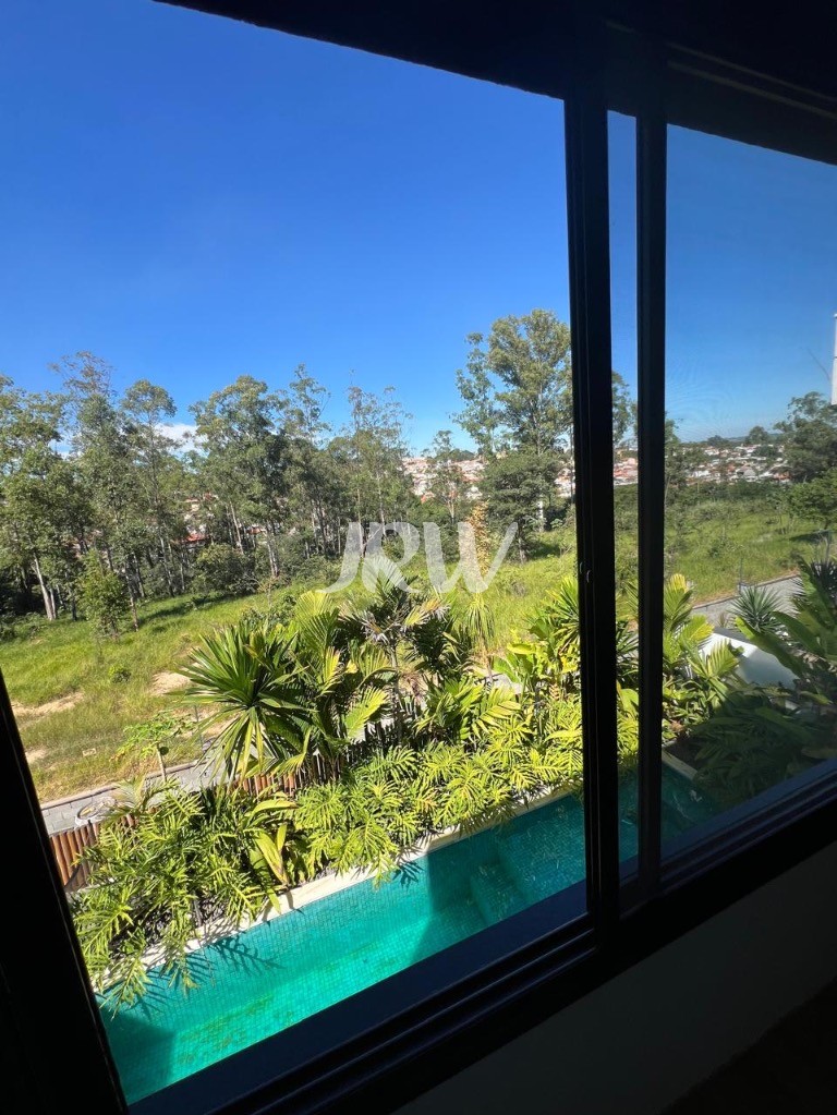 Casa, 3 quartos, 300 m² - Foto 10