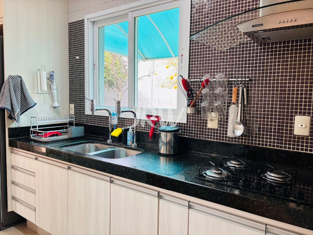 Sítio, 4 quartos, 2550 m² - Foto 39