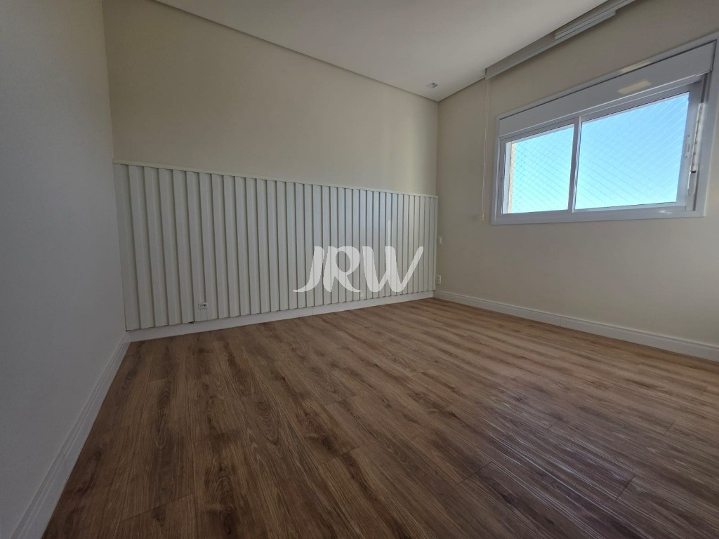 Apartamento, 3 quartos, 116 m² - Foto 16