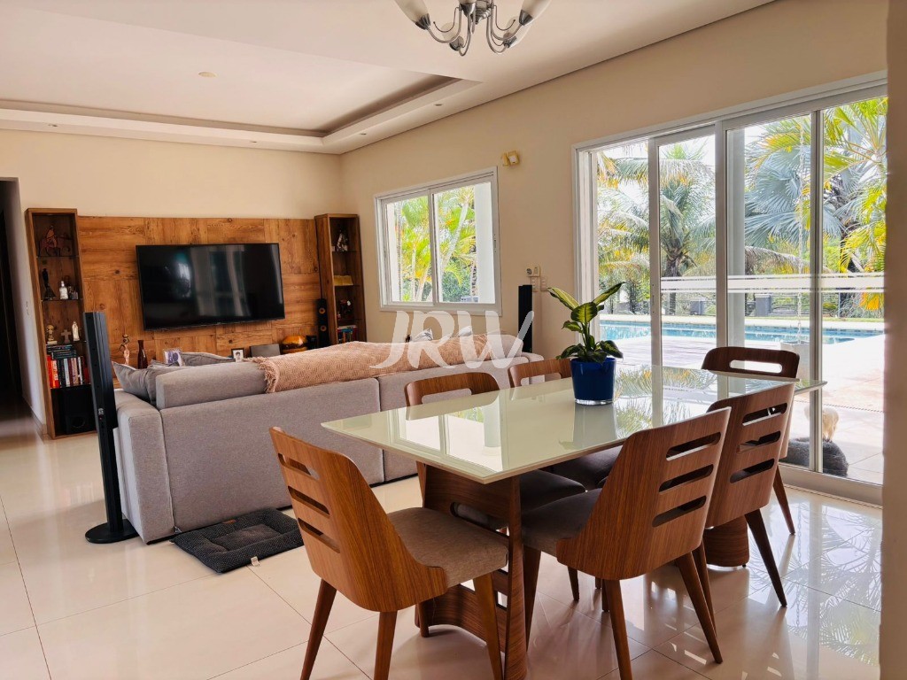 Sítio, 4 quartos, 2550 m² - Foto 33