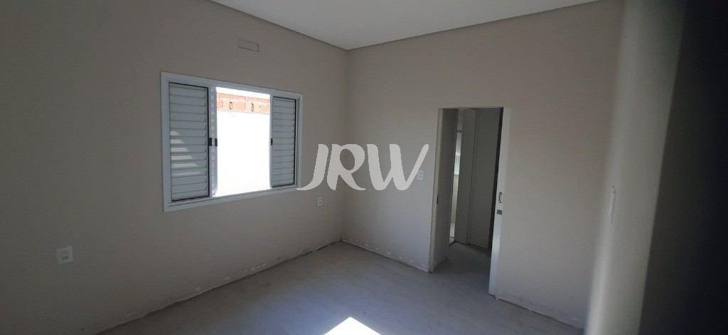 Casa, 2 quartos, 80 m² - Foto 8
