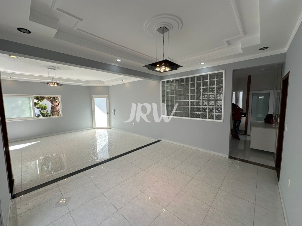 Casa, 4 quartos, 360 m² - Foto 10