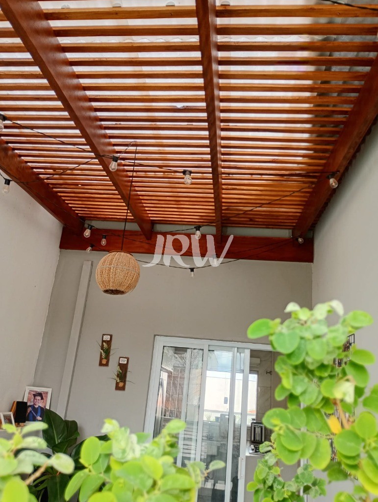 Casa, 2 quartos, 200 m² - Foto 17