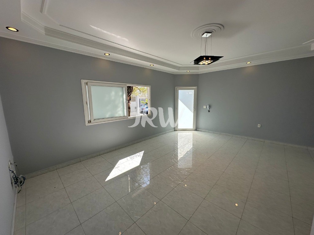 Casa, 4 quartos, 360 m² - Foto 9