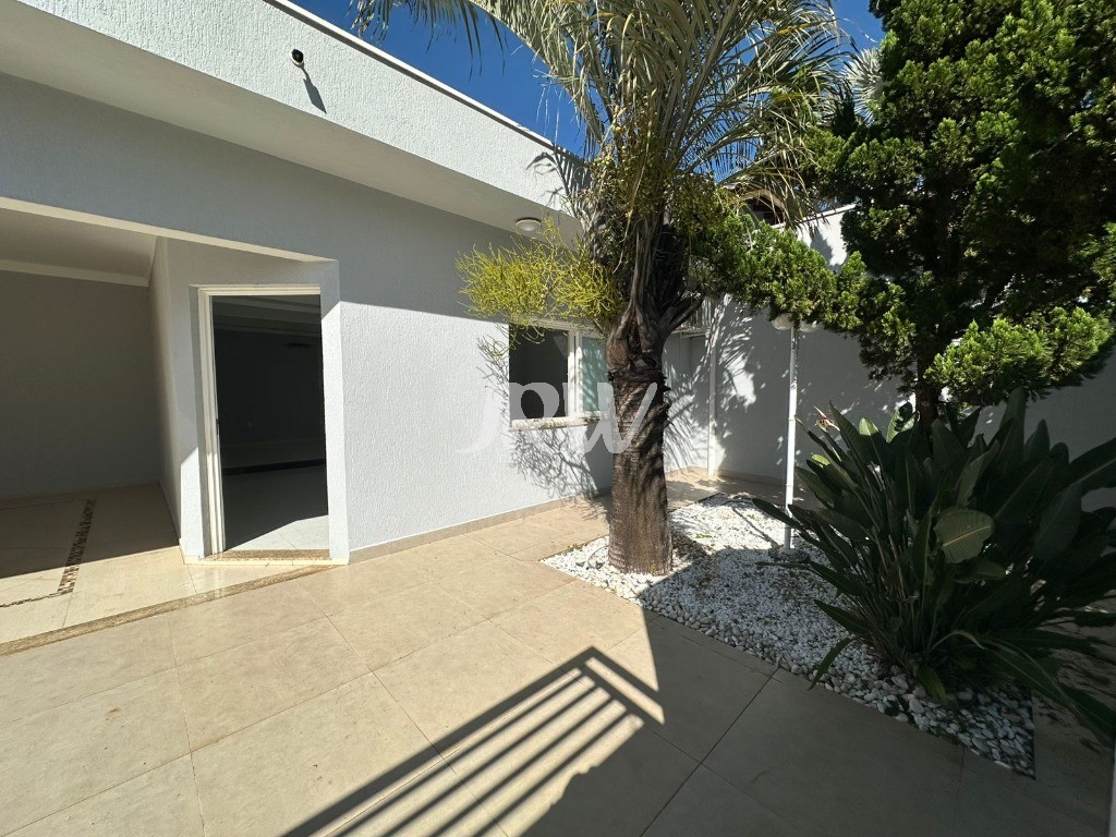 Casa, 4 quartos, 360 m² - Foto 4