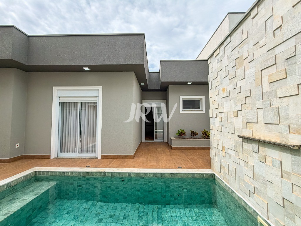Casa, 3 quartos, 187 m² - Foto 10