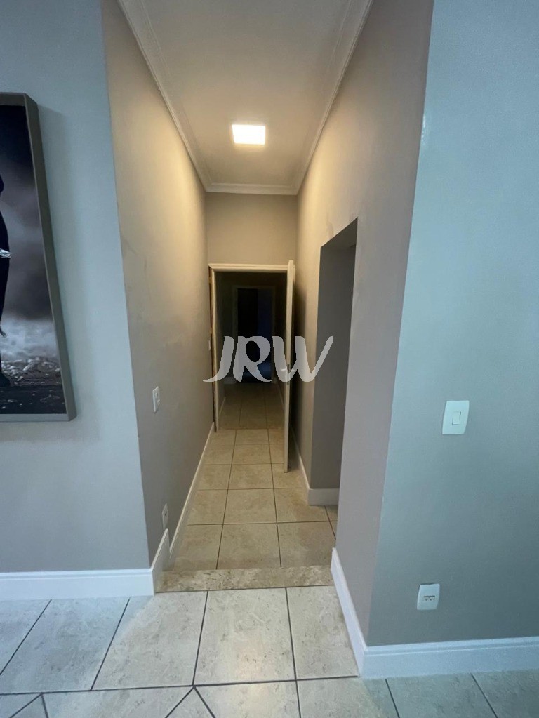 Casa, 3 quartos, 306 m² - Foto 9