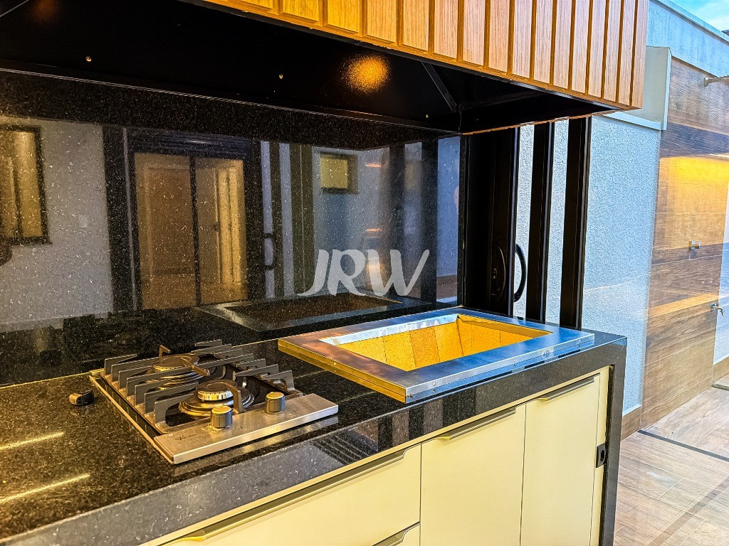 Casa, 3 quartos, 308 m² - Foto 14