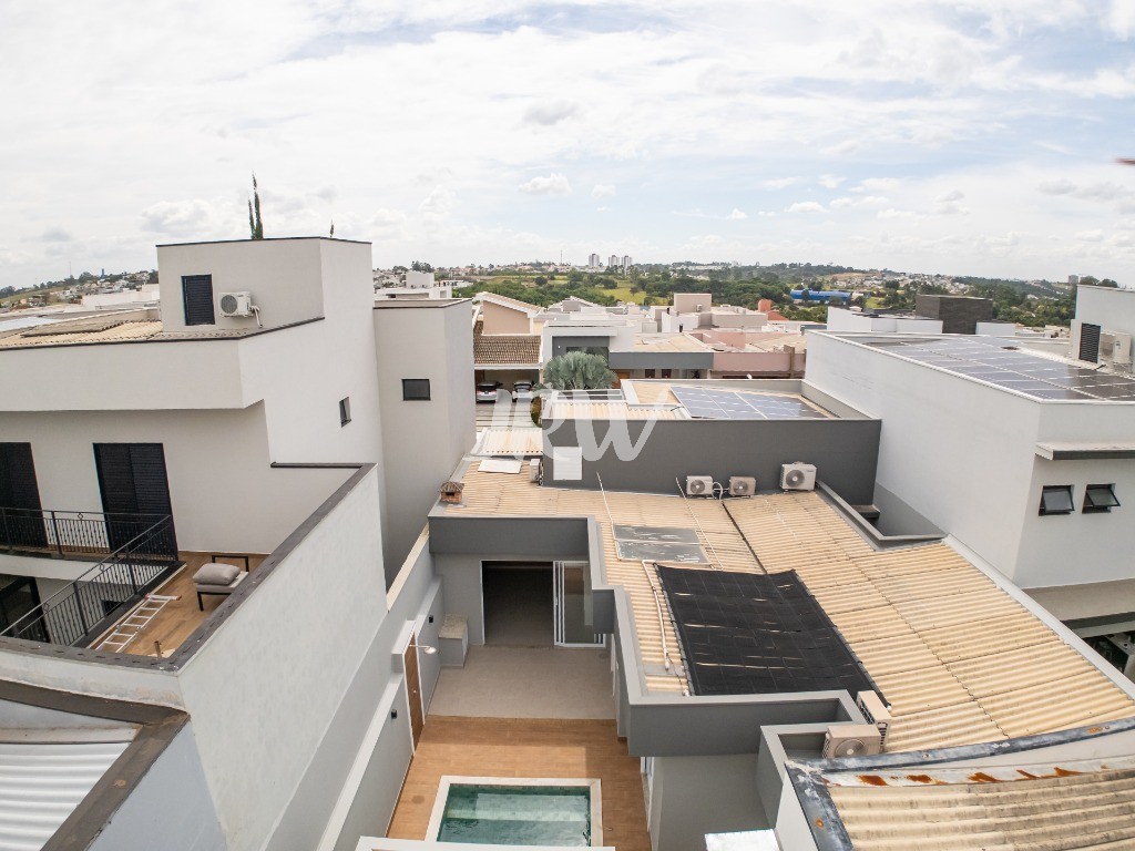 Casa, 3 quartos, 187 m² - Foto 16