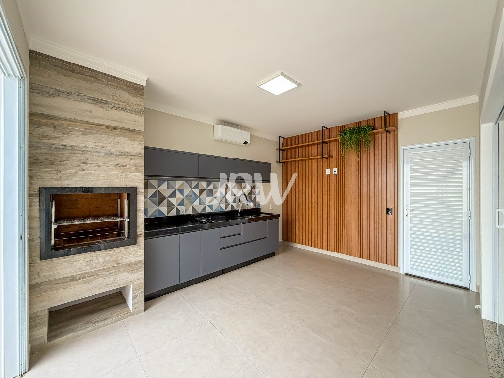 Casa, 3 quartos, 187 m² - Foto 51