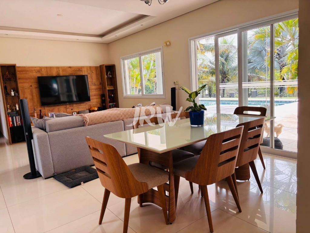Sítio, 4 quartos, 2550 m² - Foto 32