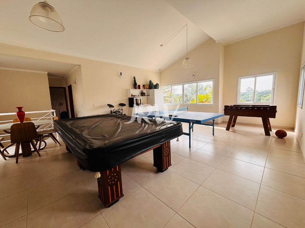 Sítio, 4 quartos, 2550 m² - Foto 49