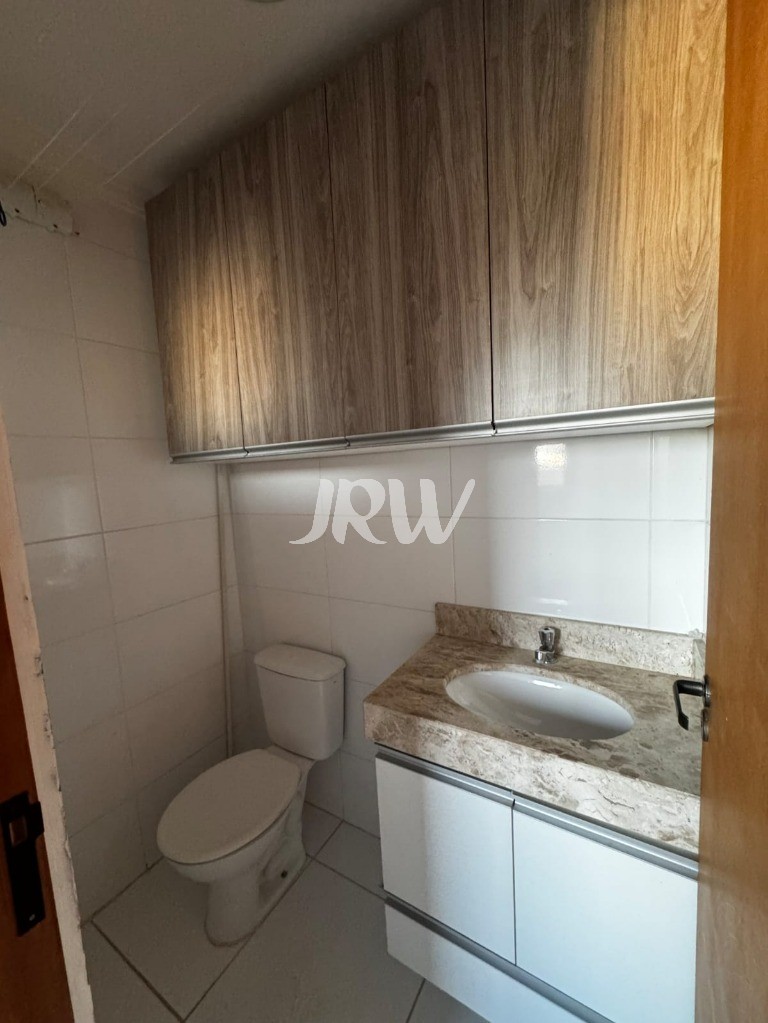 Apartamento, 3 quartos, 85 m² - Foto 12