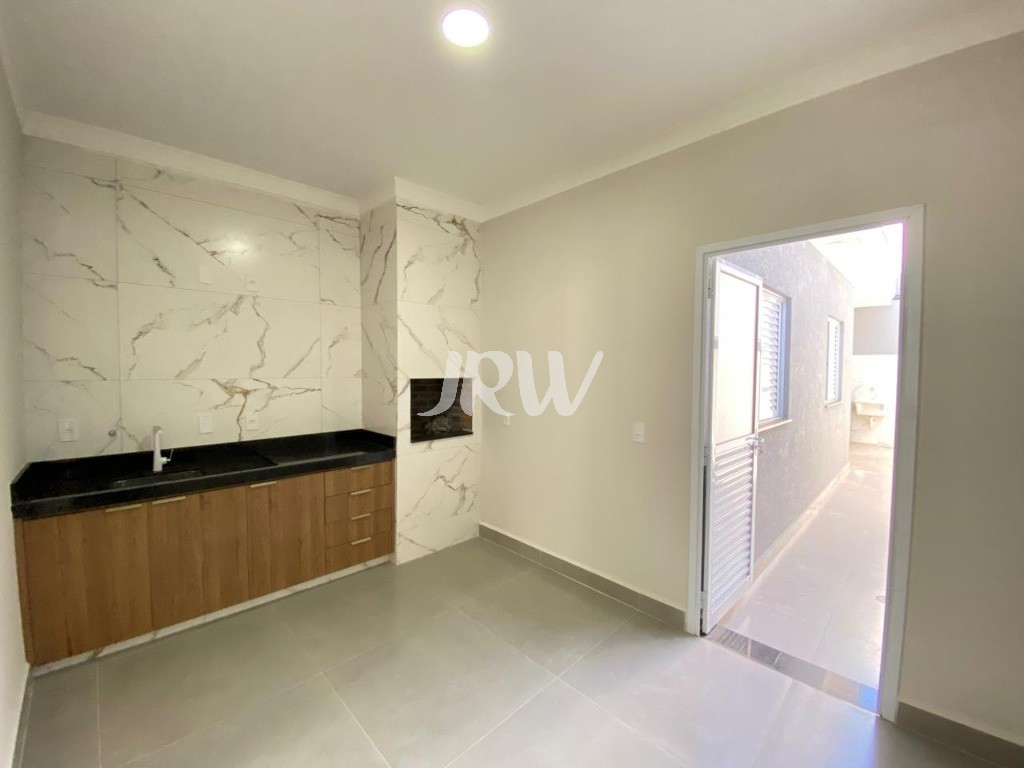 Casa, 3 quartos, 125 m² - Foto 8