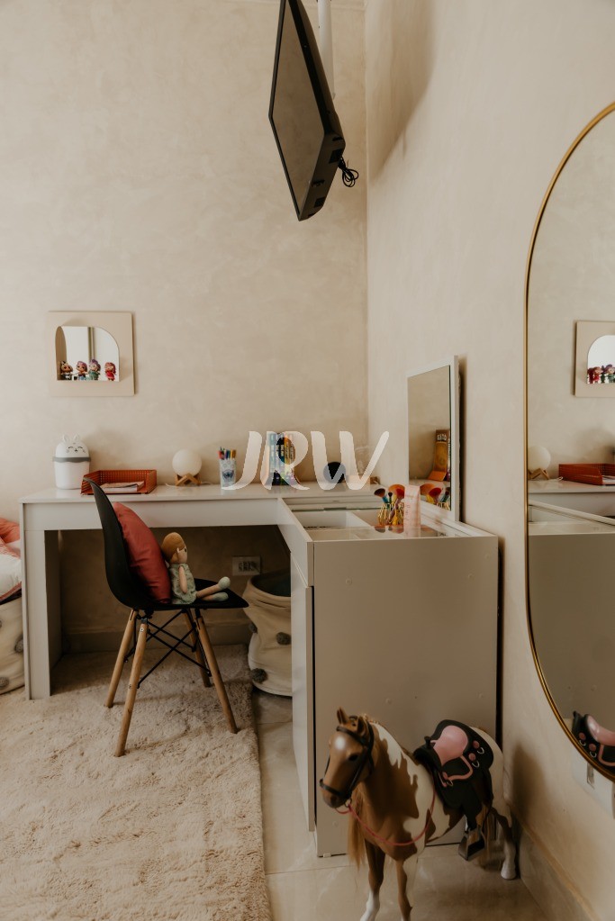 Casa, 3 quartos, 112 m² - Foto 55