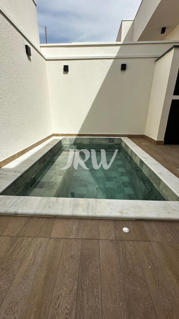 Casa, 3 quartos, 150 m² - Foto 12