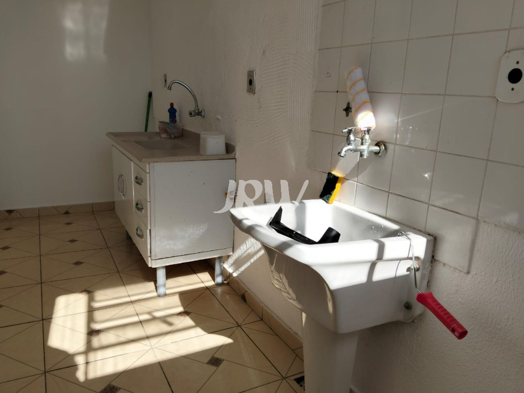 Apartamento, 2 quartos, 54 m² - Foto 6