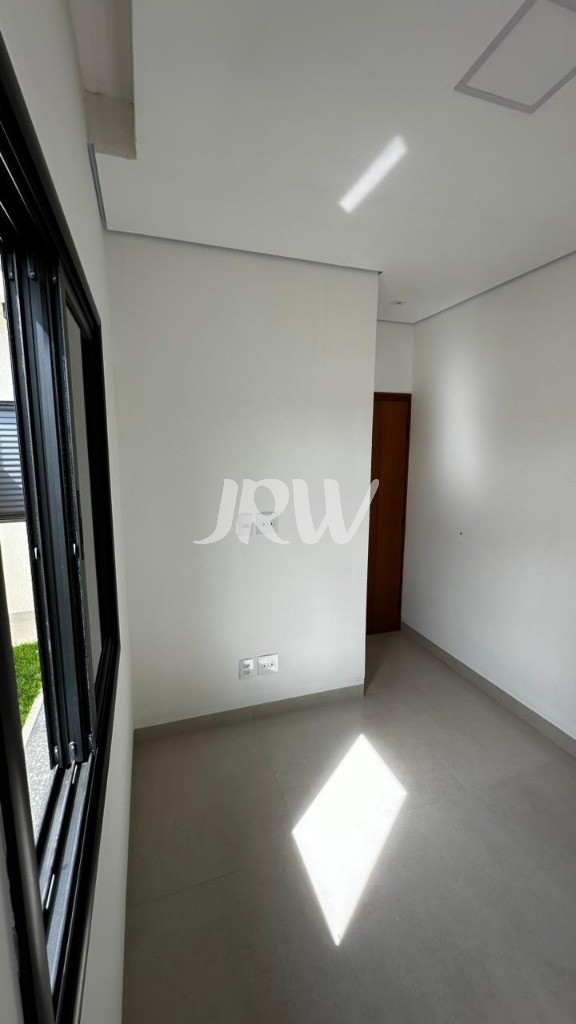 Casa, 3 quartos, 150 m² - Foto 6