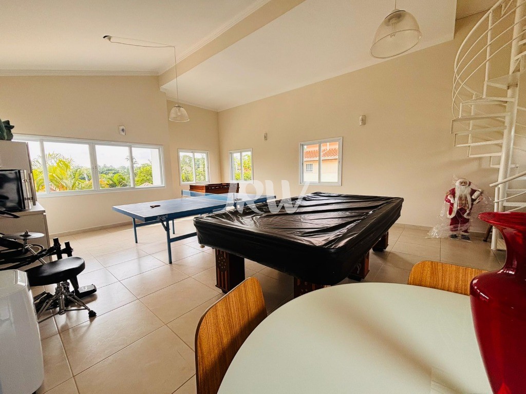 Sítio, 4 quartos, 2550 m² - Foto 51