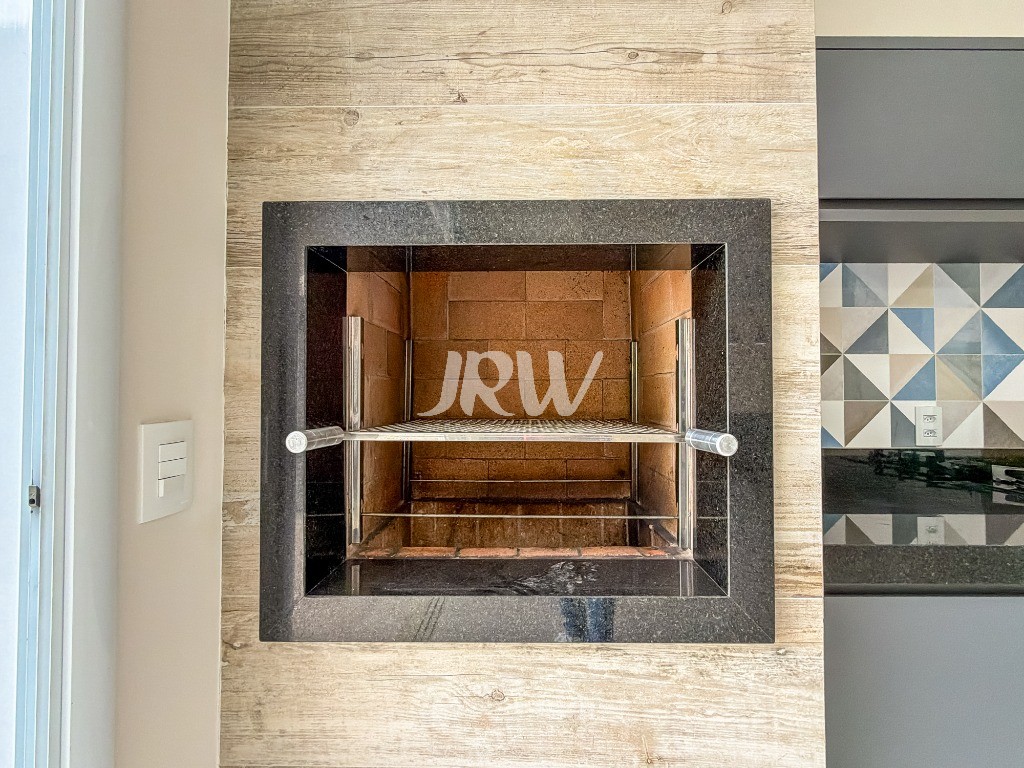 Casa, 3 quartos, 187 m² - Foto 48