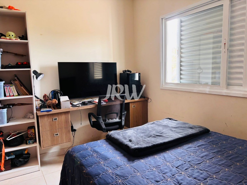 Sítio, 4 quartos, 2550 m² - Foto 56