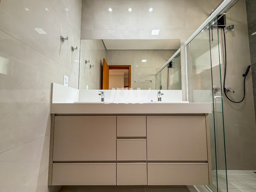 Casa, 3 quartos, 187 m² - Foto 78
